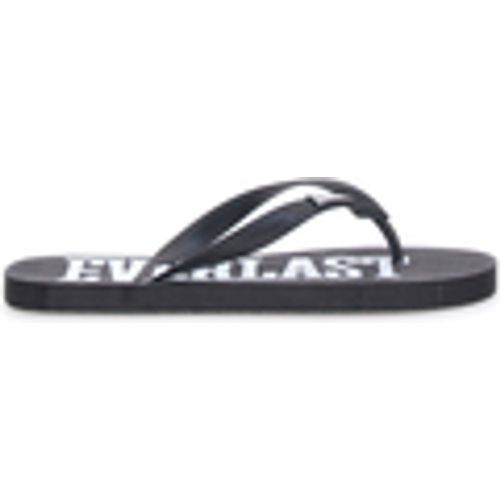 Pantofole Everlast 240037 - Everlast - Modalova