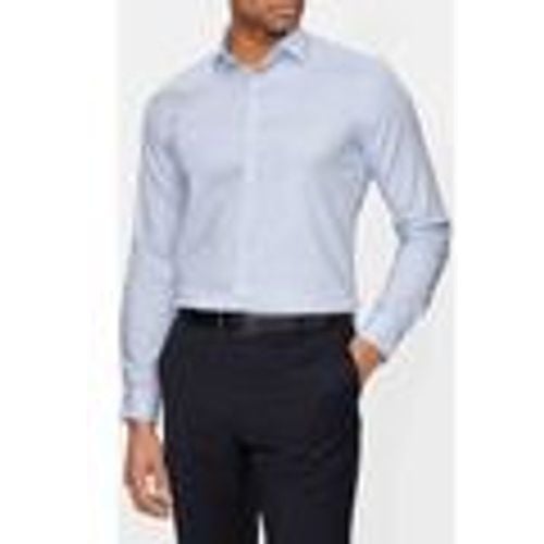 Camicia a maniche lunghe K10K113164 - Calvin Klein Jeans - Modalova