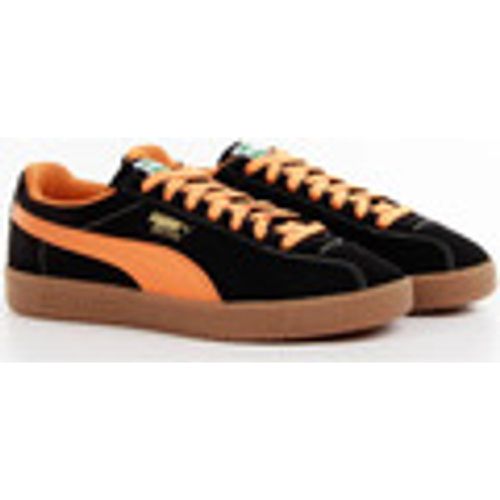 Sneakers Puma Delphin - Puma - Modalova