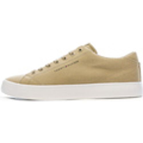 Sneakers Tommy Hilfiger FM0FM04882 - Tommy Hilfiger - Modalova