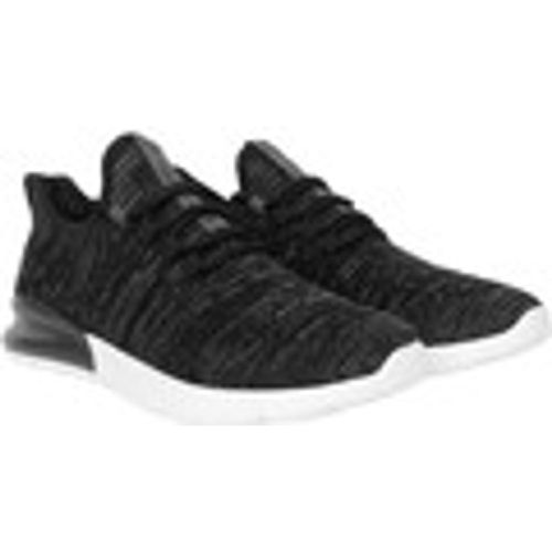 Sneakers Crosshatch Smitlay MVE - Crosshatch - Modalova