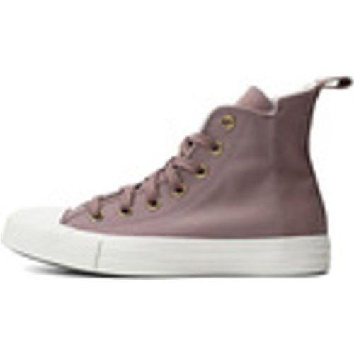 Sneakers - Ctas hi bite A10432C - Converse - Modalova