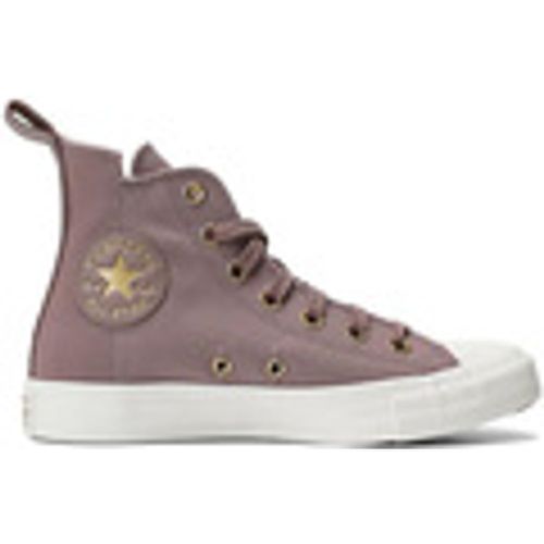 Sneakers - Ctas hi bite A10432C - Converse - Modalova