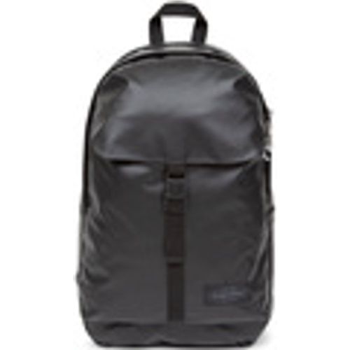 Zaini - Zaino EK0A5BIW-O13 - Eastpak - Modalova