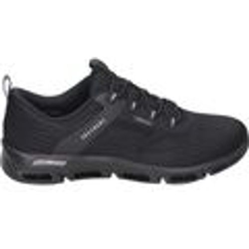 Scarpe Skechers 104601-BKRG - Skechers - Modalova