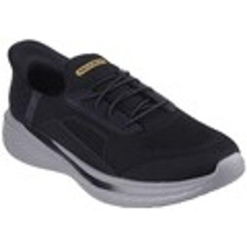 Sneakers Skechers SLADE-COHEN - Skechers - Modalova