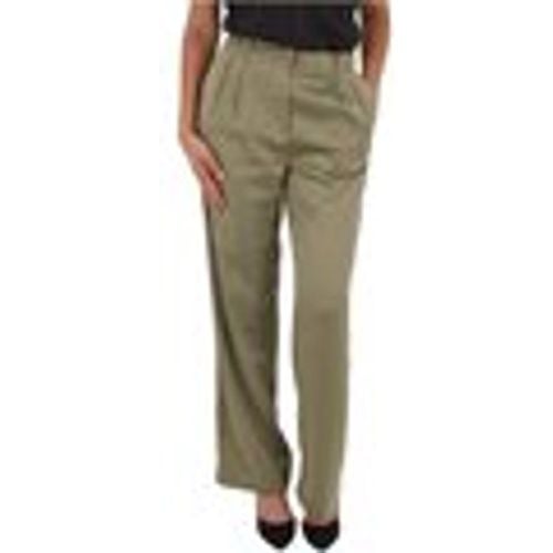 Pantaloni Pantalone W4GB23 WDEE2 - Donna - Guess - Modalova