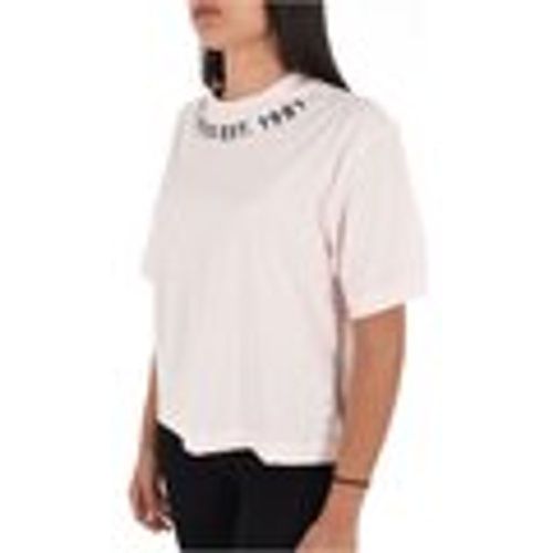 T-shirt & Polo T-shirts W4YI14 JA914 - Donna - Guess - Modalova