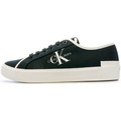 Sneakers basse YW0YW01453 - Calvin Klein Jeans - Modalova