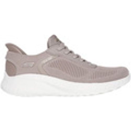 Sneakers - Bobs squad 117497 TPE - Skechers - Modalova