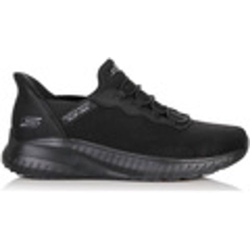 Sneakers - Bobs squad 118300 BBK - Skechers - Modalova