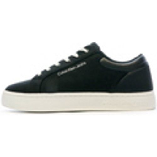 Sneakers YM0YM00976 - Calvin Klein Jeans - Modalova