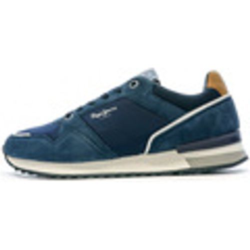 Sneakers Pepe jeans PMS31012 - Pepe Jeans - Modalova