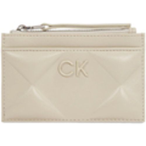 Portafoglio K60K611704 - Calvin Klein Jeans - Modalova