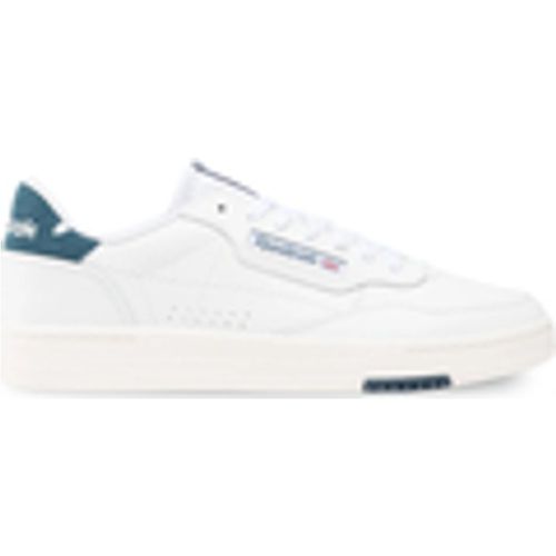 Sneakers Reebok Sport Court Peak - Reebok Sport - Modalova