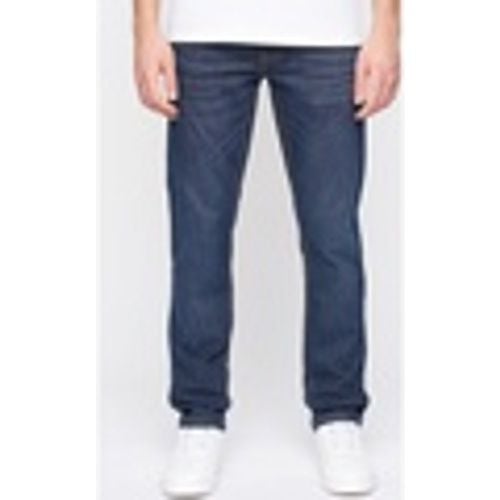 Jeans Crosshatch Arles - Crosshatch - Modalova