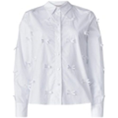 Camicia Camicia 2427116021200 001 - Iblues - Modalova