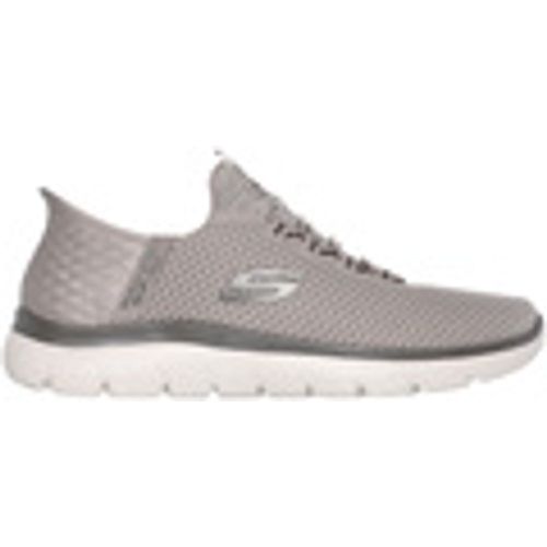 Sneakers - Summits-hig 232457 TPE - Skechers - Modalova