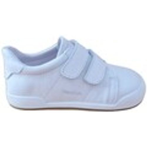 Sneakers Blanditos 28573-18 - Blanditos - Modalova