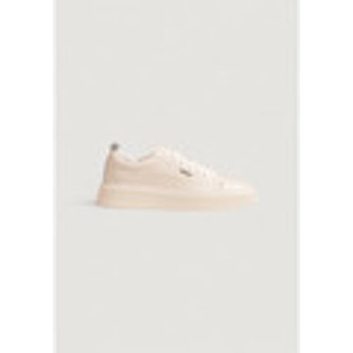 Sneakers ALLEN MMFW01709-LE300002 - Antony Morato - Modalova