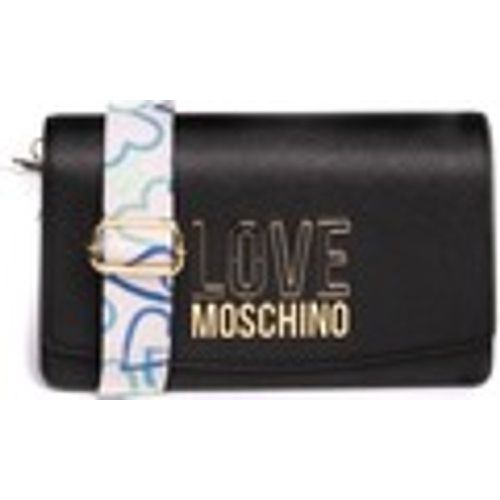 Borsa Love Moschino - Love Moschino - Modalova