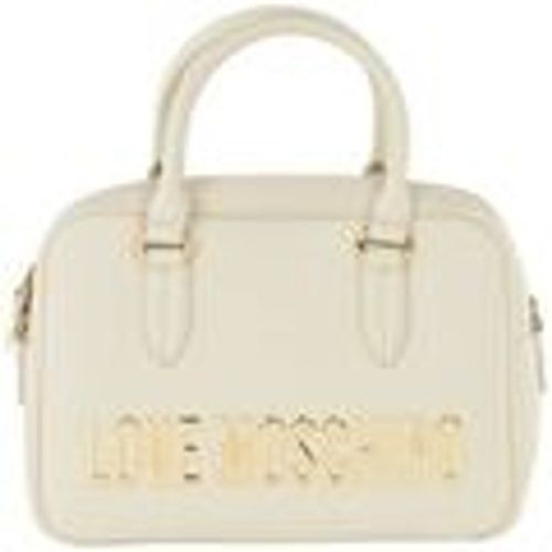 Borsa Love Moschino - Love Moschino - Modalova