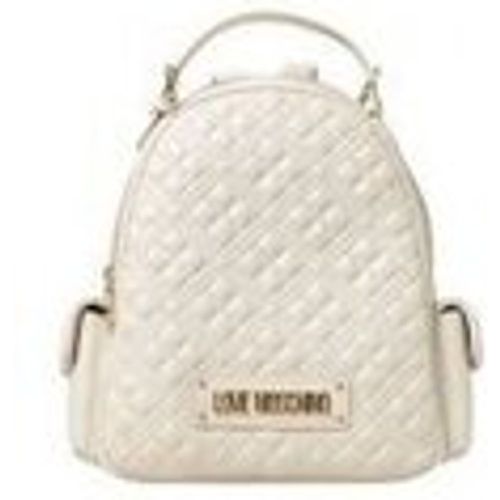 Zaini Love Moschino - Love Moschino - Modalova