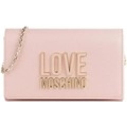 Borsa Love Moschino - Love Moschino - Modalova