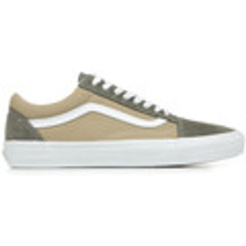 Sneakers Vans Old Skool - Vans - Modalova