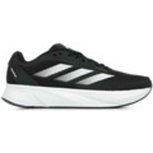 Scarpe adidas Duramo Sl M - Adidas - Modalova