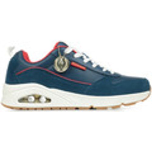 Sneakers Skechers Uno Victory Pack - Skechers - Modalova