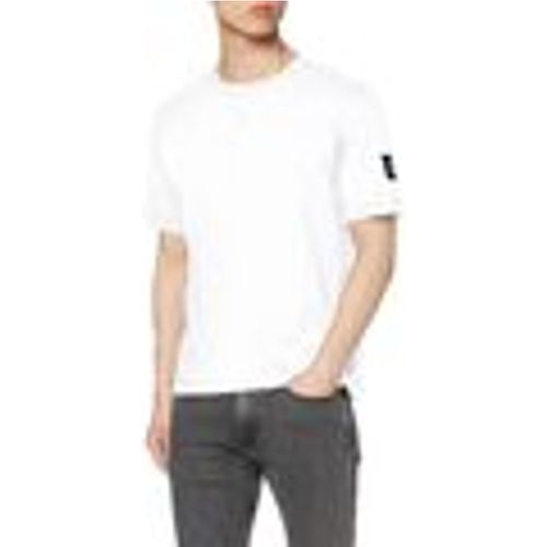 T-shirt ATRMPN-46658 - Calvin Klein Jeans - Modalova