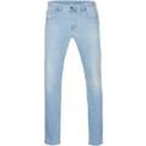 Jeans Slim Diesel - Diesel - Modalova