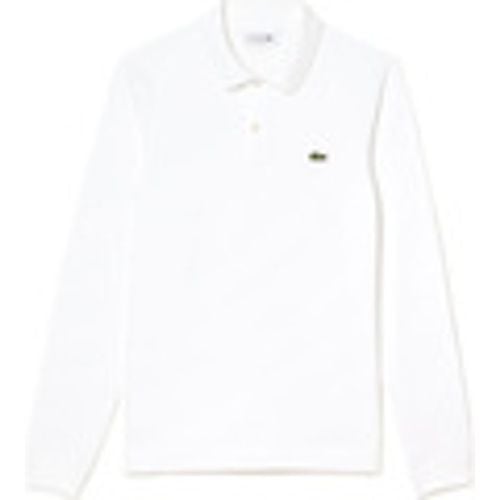 T-shirt & Polo - Polo PH4013-001 - Lacoste - Modalova