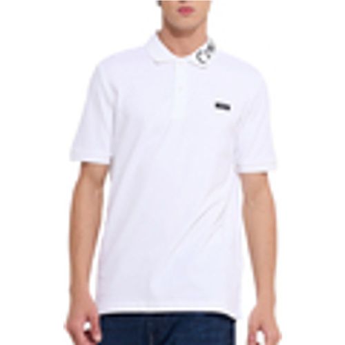 T-shirt & Polo K10K112467 - Calvin Klein Jeans - Modalova