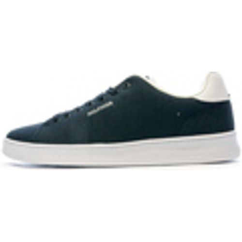 Sneakers Tommy Hilfiger FM0FM04967 - Tommy Hilfiger - Modalova