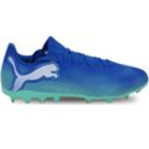 Sneakers Puma Future 7 Play Mg - Puma - Modalova