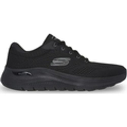 Sneakers Skechers Arch Fit 2.0 - Skechers - Modalova