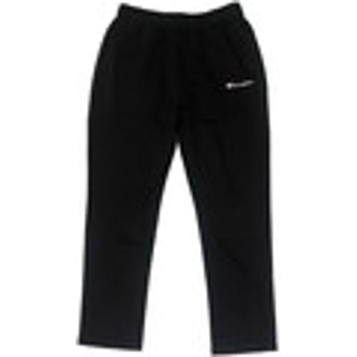 Pantaloni Sportivi Champion 220302 - Champion - Modalova