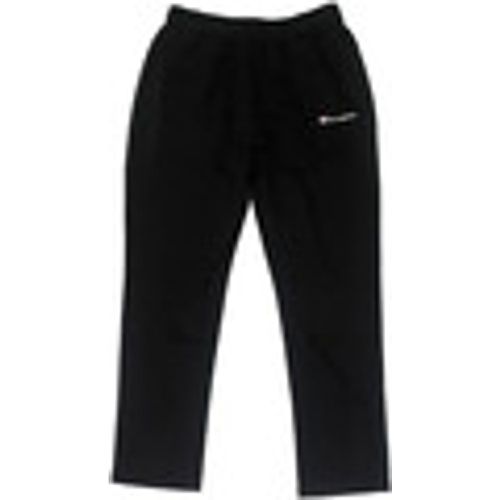 Pantaloni Sportivi Champion 220302 - Champion - Modalova