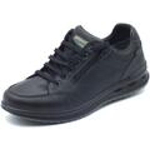 Scarpe Grisport 43069T7G - GriSport - Modalova