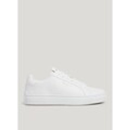 Sneakers Pepe jeans 34150 - Pepe Jeans - Modalova