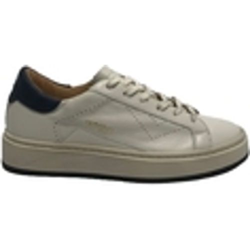 Sneakers 4B12 SCARPA U25QB06 - 4B12 - Modalova