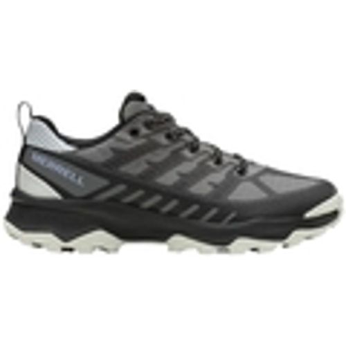 Scarpe Merrell SPEED ECO - Merrell - Modalova