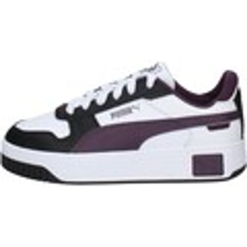 Sneakers Puma 389390-27 - Puma - Modalova