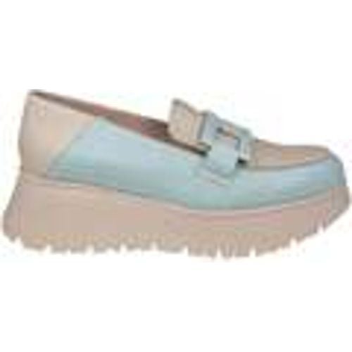 Scarpe Wonders Venecia - Wonders - Modalova