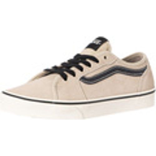 Sneakers Scarpe Da Ginnastica Filmore Decon - Vans - Modalova