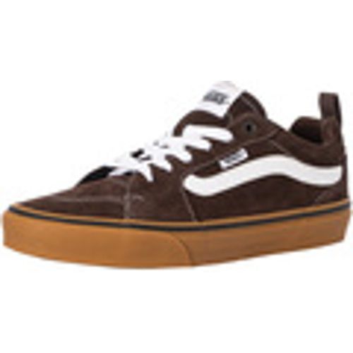 Sneakers Filmore Scarpe da ginnastica in pelle scamosciata - Vans - Modalova