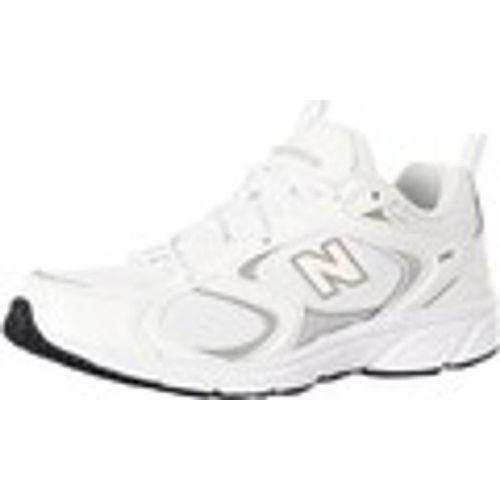 Sneakers 408 scarpe da ginnastica in rete - New Balance - Modalova