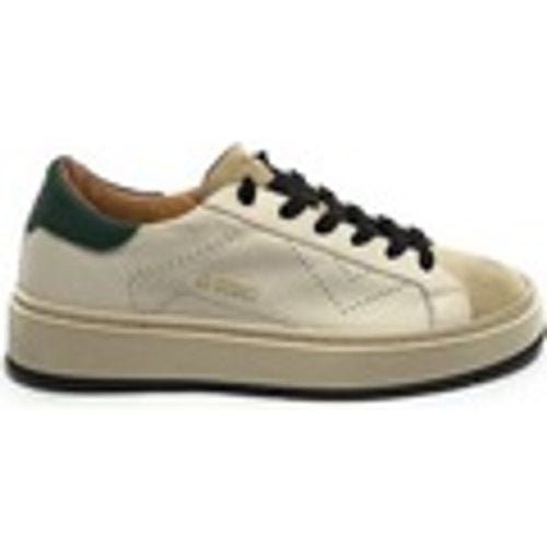 Sneakers 4B12 SCARPA U25QB09 - 4B12 - Modalova